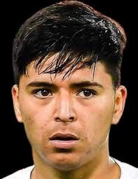 https://img.heibaitiyuz.com.cn/img/football/player/50f887274af445a9d205e81936784763.png