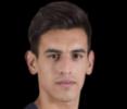 https://img.heibaitiyuz.com.cn/img/football/player/50f957a96952575809ac3ba723c2a53c.png