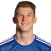 https://img.heibaitiyuz.com.cn/img/football/player/50f97c2c3a68138e7c97d02090020742.png