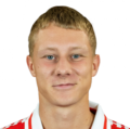 https://img.heibaitiyuz.com.cn/img/football/player/50fc1293673bc64dbc8dcce43d16727c.png