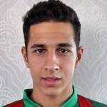 https://img.heibaitiyuz.com.cn/img/football/player/50fd0ba70606455c380efad050bf8a7a.png