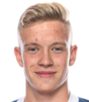 https://img.heibaitiyuz.com.cn/img/football/player/51043cb4d004a0b29e9994e761ea8548.png