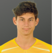 https://img.heibaitiyuz.com.cn/img/football/player/5106dbe59ec847107dd69293cae2f431.jpg