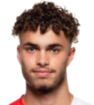 https://img.heibaitiyuz.com.cn/img/football/player/5108b1cbce669a2d31ef5e419361636f.png