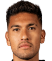 https://img.heibaitiyuz.com.cn/img/football/player/510a8fbcf00365229c6db342749a8459.png