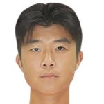 https://img.heibaitiyuz.com.cn/img/football/player/510d27f1dff9f1f12d013e057025c199.png