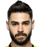 https://img.heibaitiyuz.com.cn/img/football/player/510e5fb2133e682888dcb5fa7793c538.png