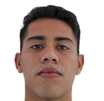 https://img.heibaitiyuz.com.cn/img/football/player/51109e5fcfd4ed4fc40c1bae3684096c.png
