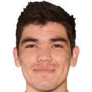 https://img.heibaitiyuz.com.cn/img/football/player/5114097e0dbc3c2a9c2fe897cf04db32.png