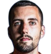 https://img.heibaitiyuz.com.cn/img/football/player/5115adc3bc78e15fb20caa5f9b92495d.png