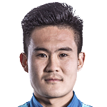 https://img.heibaitiyuz.com.cn/img/football/player/511d5c0779a1088290f2e468438bcd55.png