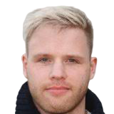 https://img.heibaitiyuz.com.cn/img/football/player/5122c0e53755dbd2567ba12757ffab29.png