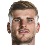 https://img.heibaitiyuz.com.cn/img/football/player/5124374fe393b0df9ccdad818f83d7f2.png