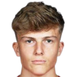 https://img.heibaitiyuz.com.cn/img/football/player/5127ef32a1153bd07594e1dd33a9d221.png