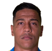 https://img.heibaitiyuz.com.cn/img/football/player/512a327fc34a779f3f296855970d4035.png