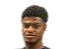 https://img.heibaitiyuz.com.cn/img/football/player/512d8ca90ae3b6d5a185cb87fae312cf.png