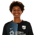 https://img.heibaitiyuz.com.cn/img/football/player/512f95926c2f23c2d4c95b1b795e8f70.png