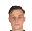 https://img.heibaitiyuz.com.cn/img/football/player/5131cbea79860ae10f22d99abf89705c.png