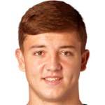 https://img.heibaitiyuz.com.cn/img/football/player/513211223dbaff64a08053a4cbe33d7f.png