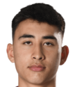 https://img.heibaitiyuz.com.cn/img/football/player/5132ae5f43cd1ef69b7366cde2b25977.png