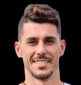 https://img.heibaitiyuz.com.cn/img/football/player/513495b7717882f69cd11394cc9ed40f.png