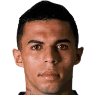 https://img.heibaitiyuz.com.cn/img/football/player/513540424a4a1f6e2f0def6167175a7d.png