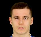 https://img.heibaitiyuz.com.cn/img/football/player/51364a30e5239c07a6b02200ff012e0d.png