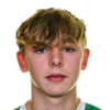 https://img.heibaitiyuz.com.cn/img/football/player/513866285fd969f3d0b2909994e5b139.png