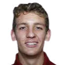 https://img.heibaitiyuz.com.cn/img/football/player/513ab1c5598cc1590906e7e548c26cbd.png