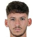https://img.heibaitiyuz.com.cn/img/football/player/513ab8bfac88d11e447043d0904863ae.jpg