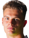 https://img.heibaitiyuz.com.cn/img/football/player/513c2fd40a9734ccea59b712e8c62a5c.png