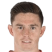 https://img.heibaitiyuz.com.cn/img/football/player/514286f07ee5e58a4d94d665e8c25d15.png