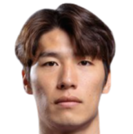https://img.heibaitiyuz.com.cn/img/football/player/5144309f176b82de8bd409d11d05a8fe.png