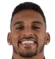 https://img.heibaitiyuz.com.cn/img/football/player/514878785ca24e69712f783ef0c405ce.png