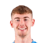 https://img.heibaitiyuz.com.cn/img/football/player/514c31ac52607c57fe96a3bddceeddf0.png