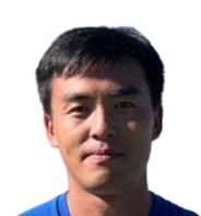 https://img.heibaitiyuz.com.cn/img/football/player/514c40b513f77350d4d95de0eb206504.png
