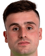 https://img.heibaitiyuz.com.cn/img/football/player/514e8970f86a678acc902bc23b16c11c.png