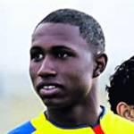 https://img.heibaitiyuz.com.cn/img/football/player/5153e8af904d6612516436513bf8ec2a.png