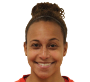 https://img.heibaitiyuz.com.cn/img/football/player/5154d6e4d3215ad59f9ce22e06812570.png