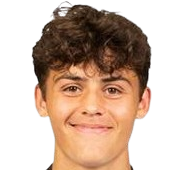 https://img.heibaitiyuz.com.cn/img/football/player/516484e2815897df818cc8651b9404ea.png