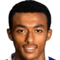 https://img.heibaitiyuz.com.cn/img/football/player/5166ffb9fbc4208821b6c32f7cff5eee.png