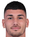 https://img.heibaitiyuz.com.cn/img/football/player/516723feabc47ac05a40546ee2552059.png