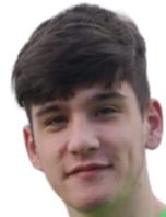 https://img.heibaitiyuz.com.cn/img/football/player/5168f1fbc740e8cf414df2952c0fe15a.png
