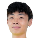 https://img.heibaitiyuz.com.cn/img/football/player/516a583534057f8287747ac5ecf2f566.png