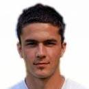 https://img.heibaitiyuz.com.cn/img/football/player/516c1c65fc76e7498d7b8be1467cdc92.png
