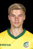 https://img.heibaitiyuz.com.cn/img/football/player/516ee2525e3209ec30fbc50366f22a48.png