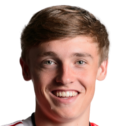 https://img.heibaitiyuz.com.cn/img/football/player/5173d8d90f402e8cc1a9e5ec8043f042.png