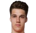 https://img.heibaitiyuz.com.cn/img/football/player/5175f95d433500dab36a49be8d4f11db.png