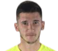https://img.heibaitiyuz.com.cn/img/football/player/5179079892ddfb404bb8b6f590990497.png