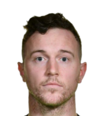 https://img.heibaitiyuz.com.cn/img/football/player/5179b531f388fc72814599e02442f9e5.png